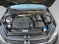 Volkswagen Golf VII Lim.*R-LINE*VIRTUAL*LED*ALU*TEMP* Schwarz - thumbnail 22