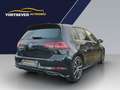 Volkswagen Golf VII Lim.*R-LINE*VIRTUAL*LED*ALU*TEMP* Schwarz - thumbnail 7