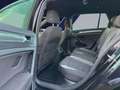 Volkswagen Golf VII Lim.*R-LINE*VIRTUAL*LED*ALU*TEMP* Schwarz - thumbnail 19