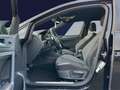 Volkswagen Golf VII Lim.*R-LINE*VIRTUAL*LED*ALU*TEMP* Schwarz - thumbnail 11