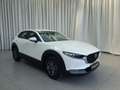Mazda CX-30 G140PS 6MT 2WD 2.5L e-skyactiv PRIME-LINE Blanco - thumbnail 3