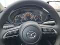 Mazda CX-30 G140PS 6MT 2WD 2.5L e-skyactiv PRIME-LINE Blanco - thumbnail 16