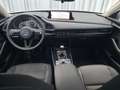 Mazda CX-30 G140PS 6MT 2WD 2.5L e-skyactiv PRIME-LINE Blanco - thumbnail 18