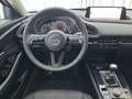 Mazda CX-30 G140PS 6MT 2WD 2.5L e-skyactiv PRIME-LINE Blanco - thumbnail 15