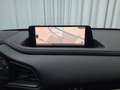 Mazda CX-30 G140PS 6MT 2WD 2.5L e-skyactiv PRIME-LINE Blanco - thumbnail 17