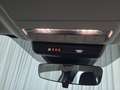 Mazda CX-30 G140PS 6MT 2WD 2.5L e-skyactiv PRIME-LINE Blanco - thumbnail 22