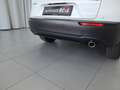 Mazda CX-30 G140PS 6MT 2WD 2.5L e-skyactiv PRIME-LINE Blanco - thumbnail 12