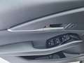 Mazda CX-30 G140PS 6MT 2WD 2.5L e-skyactiv PRIME-LINE Blanco - thumbnail 14