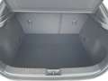 Mazda CX-30 G140PS 6MT 2WD 2.5L e-skyactiv PRIME-LINE Blanco - thumbnail 10