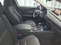 Mazda CX-30 G140PS 6MT 2WD 2.5L e-skyactiv PRIME-LINE Blanco - thumbnail 21