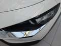 Mazda CX-30 G140PS 6MT 2WD 2.5L e-skyactiv PRIME-LINE Blanco - thumbnail 8