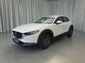 Mazda CX-30 G140PS 6MT 2WD 2.5L e-skyactiv PRIME-LINE Blanco - thumbnail 2