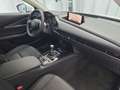 Mazda CX-30 G140PS 6MT 2WD 2.5L e-skyactiv PRIME-LINE Blanco - thumbnail 20