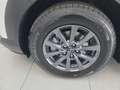 Mazda CX-30 G140PS 6MT 2WD 2.5L e-skyactiv PRIME-LINE Blanco - thumbnail 9