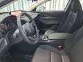 Mazda CX-30 G140PS 6MT 2WD 2.5L e-skyactiv PRIME-LINE Blanco - thumbnail 13