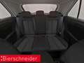 Volkswagen T-Roc 1.0 TSI Life NAVI DIGITAL PDC SITZH Weiß - thumbnail 8