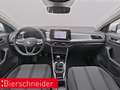 Volkswagen T-Roc 1.0 TSI Life NAVI DIGITAL PDC SITZH Weiß - thumbnail 4