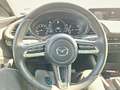 Mazda 3 Mazda3 Skyactiv-G122 Comfort+ /ST Rot - thumbnail 15