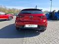 Mazda 3 Mazda3 Skyactiv-G122 Comfort+ /ST Rot - thumbnail 5