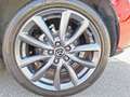Mazda 3 Mazda3 Skyactiv-G122 Comfort+ /ST Rot - thumbnail 11