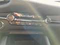 Mazda 3 Mazda3 Skyactiv-G122 Comfort+ /ST Rot - thumbnail 14