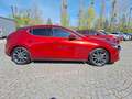 Mazda 3 Mazda3 Skyactiv-G122 Comfort+ /ST Rot - thumbnail 4