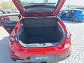 Mazda 3 Mazda3 Skyactiv-G122 Comfort+ /ST Rot - thumbnail 6