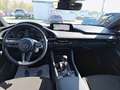 Mazda 3 Mazda3 Skyactiv-G122 Comfort+ /ST Rot - thumbnail 8