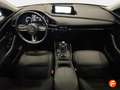 Mazda CX-30 e-SKYACTIV-G 2.0 90 kW 2WD Evolution Negro - thumbnail 10