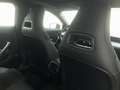 Mercedes-Benz CLA 250 e AMG Pano*AHK*Kamera*MULTIBEAM*Navi*MBUX Grau - thumbnail 17