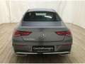 Mercedes-Benz CLA 250 e AMG Pano*AHK*Kamera*MULTIBEAM*Navi*MBUX Grau - thumbnail 7