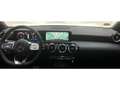 Mercedes-Benz CLA 250 e AMG Pano*AHK*Kamera*MULTIBEAM*Navi*MBUX Grau - thumbnail 12