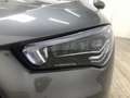 Mercedes-Benz CLA 250 e AMG Pano*AHK*Kamera*MULTIBEAM*Navi*MBUX Grau - thumbnail 6