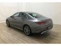 Mercedes-Benz CLA 250 e AMG Pano*AHK*Kamera*MULTIBEAM*Navi*MBUX Grau - thumbnail 4