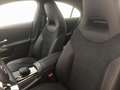 Mercedes-Benz CLA 250 e AMG Pano*AHK*Kamera*MULTIBEAM*Navi*MBUX Grau - thumbnail 10