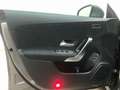 Mercedes-Benz CLA 250 e AMG Pano*AHK*Kamera*MULTIBEAM*Navi*MBUX Grau - thumbnail 18