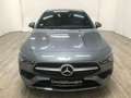 Mercedes-Benz CLA 250 e AMG Pano*AHK*Kamera*MULTIBEAM*Navi*MBUX Grau - thumbnail 5