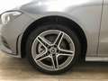 Mercedes-Benz CLA 250 e AMG Pano*AHK*Kamera*MULTIBEAM*Navi*MBUX Grau - thumbnail 9