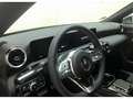 Mercedes-Benz CLA 250 e AMG Pano*AHK*Kamera*MULTIBEAM*Navi*MBUX Grau - thumbnail 11