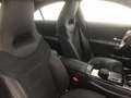 Mercedes-Benz CLA 250 e AMG Pano*AHK*Kamera*MULTIBEAM*Navi*MBUX Grau - thumbnail 14