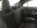 Mercedes-Benz CLA 250 e AMG Pano*AHK*Kamera*MULTIBEAM*Navi*MBUX Grau - thumbnail 16