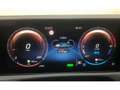 Mercedes-Benz CLA 250 e AMG Pano*AHK*Kamera*MULTIBEAM*Navi*MBUX Grau - thumbnail 19