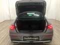 Mercedes-Benz CLA 250 e AMG Pano*AHK*Kamera*MULTIBEAM*Navi*MBUX Grau - thumbnail 8