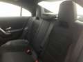 Mercedes-Benz CLA 250 e AMG Pano*AHK*Kamera*MULTIBEAM*Navi*MBUX Grau - thumbnail 15