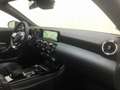 Mercedes-Benz CLA 250 e AMG Pano*AHK*Kamera*MULTIBEAM*Navi*MBUX Grau - thumbnail 13