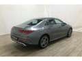 Mercedes-Benz CLA 250 e AMG Pano*AHK*Kamera*MULTIBEAM*Navi*MBUX Grau - thumbnail 3