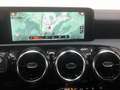 Mercedes-Benz CLA 250 e AMG Pano*AHK*Kamera*MULTIBEAM*Navi*MBUX Grau - thumbnail 20