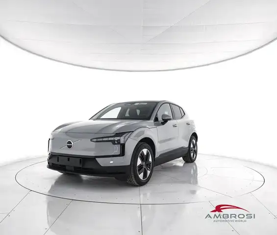 Volvo EX30 Single Motor Extended Range Electric Core - PRONTA CONSEGNA