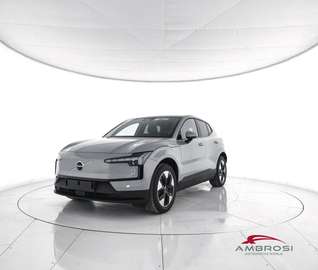 Single Motor Extended Range Electric Core - PRONTA CONSEGNA
