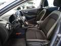 Hyundai KONA 1.0T Comfort * Airco / Cruise / LMV * Grijs - thumbnail 8